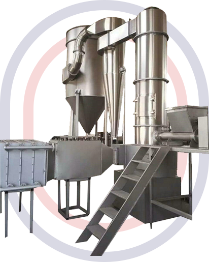 真空干燥機(jī) 真空干燥機(jī)